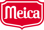 800px Meica logo.svg