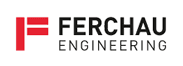 Ferchau